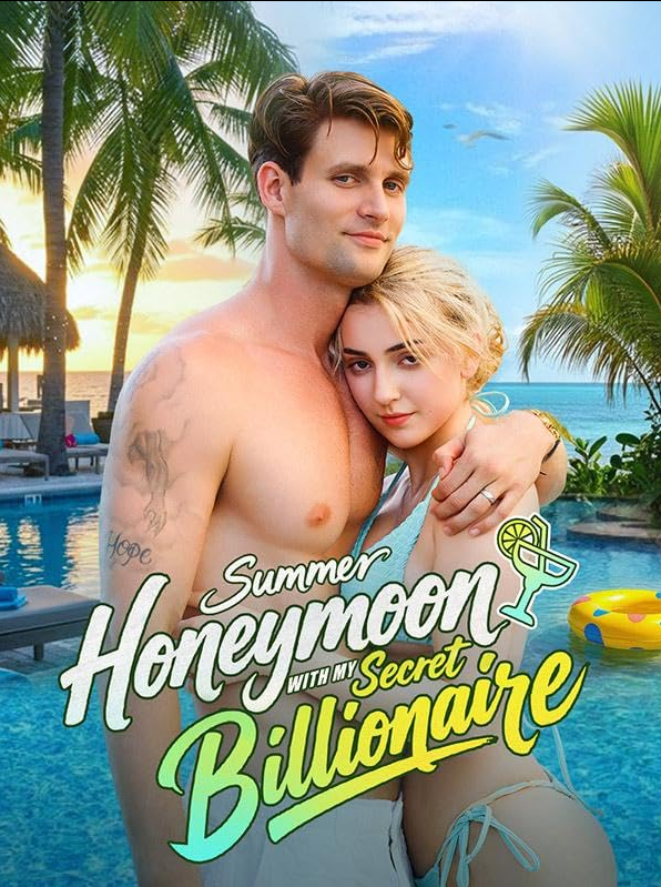 Summer Honey Moon